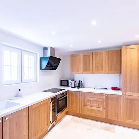 Duplex Dans Les Pins Saint-Raphaël